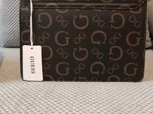 Poșete noi Guess! — miniatura 4