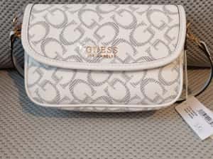 Poșete noi Guess! — miniatura 5