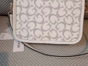 Poșete noi Guess! — miniatura 6