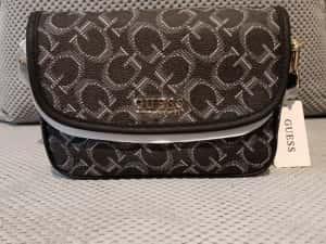 Poșete noi Guess! — miniatura 7