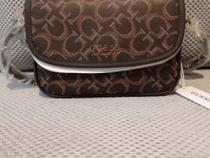 Poșete noi Guess! — miniatura 8