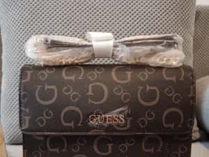 Poșete noi Guess! — miniatura 9