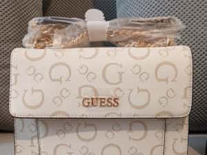 Poșete noi Guess! — miniatura 10