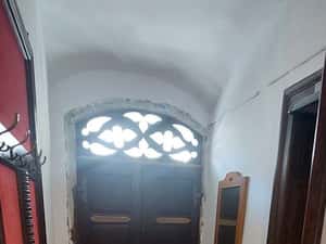 Duplex ultracentral, langa Biserica Neagra — miniatura 4