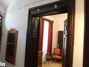 Duplex ultracentral, langa Biserica Neagra — miniatura 5