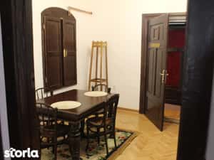 Duplex ultracentral, langa Biserica Neagra — miniatura 6