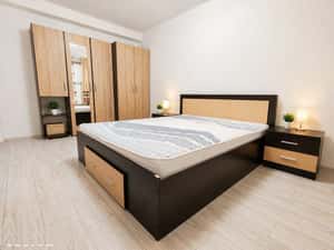 2 camere Mobilat si utilat! Pacii - Militari / Sectorul 6 — miniatura 1