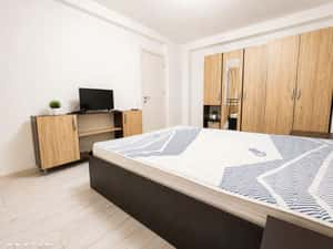 2 camere Mobilat si utilat! Pacii - Militari / Sectorul 6 — miniatura 3