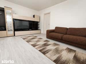 2 camere Mobilat si utilat! Pacii - Militari / Sectorul 6 — miniatura 4