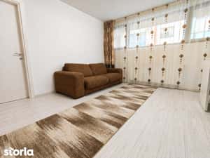 2 camere Mobilat si utilat! Pacii - Militari / Sectorul 6 — miniatura 5