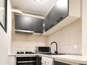 2 camere Mobilat si utilat! Pacii - Militari / Sectorul 6 — miniatura 6