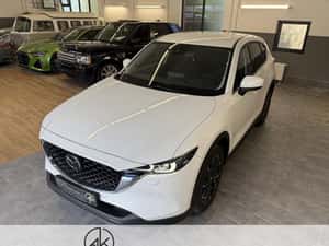 Mazda CX-5 - 27.415 EUR — miniatura 2
