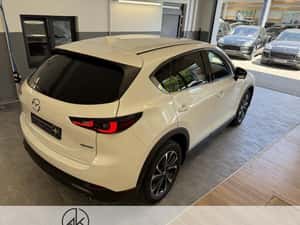 Mazda CX-5 - 27.415 EUR — miniatura 6