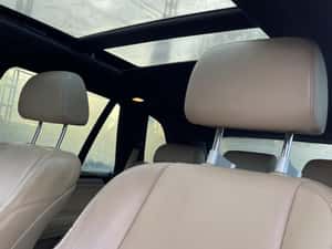 BMW X5 3.0xd Automată 285 HP Diesel — miniatura 3