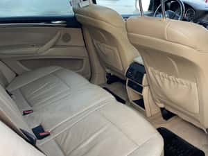 BMW X5 3.0xd Automată 285 HP Diesel — miniatura 6