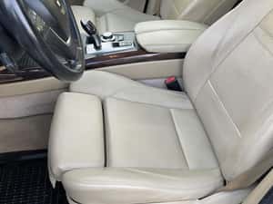 BMW X5 3.0xd Automată 285 HP Diesel — miniatura 7