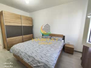 Apartament 2 Camere Mobilat Utilat Sector 4 Grand Arena Acte Gata — miniatura 3