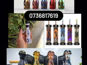 Vapi exclusive noi