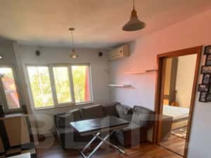 Apartament cu 2 camere, 43,5mp, semidecomandat - zona Marasesti — miniatura 2
