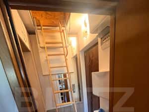 Apartament cu 2 camere, 43,5mp, semidecomandat - zona Marasesti — miniatura 5