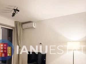 Theodor Pallady 5`Metrou Nicoale Teclu Centrala Parcare PetFriendly*