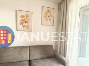 Theodor Pallady 5`Metrou Nicoale Teclu Centrala Parcare PetFriendly* — miniatura 4