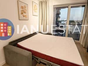 Theodor Pallady 5`Metrou Nicoale Teclu Centrala Parcare PetFriendly* — miniatura 5