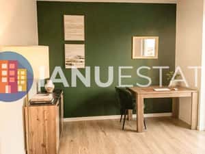Theodor Pallady 5`Metrou Nicoale Teclu Centrala Parcare PetFriendly* — miniatura 6