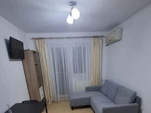 Inchiriez Apartament 3 camere, Spitalul Judetean, Timisoara