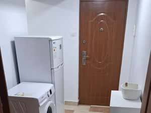 Inchiriez Apartament 3 camere, Spitalul Judetean, Timisoara — miniatura 3
