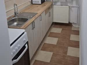 Inchiriez Apartament 3 camere, Spitalul Judetean, Timisoara — miniatura 4