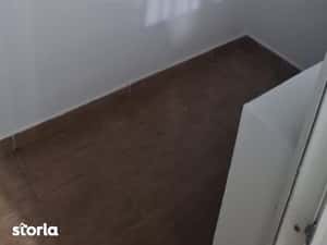 Inchiriez Apartament 3 camere, Spitalul Judetean, Timisoara — miniatura 5