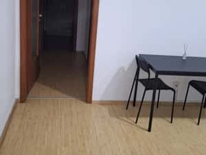 Inchiriez Apartament 3 camere, Spitalul Judetean, Timisoara — miniatura 6