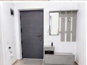 AP. 2 CAMERE - REGNUM RESIDENCE, PARCARE, BLOC NOU, CENTRALA PROPRIE — miniatura 5