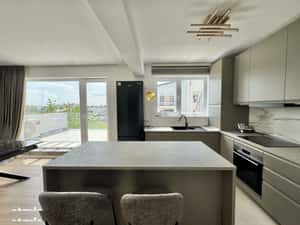 Apartament 3 Camere - Terasa Mare - Prima Inchiriere - Disponibil Imed