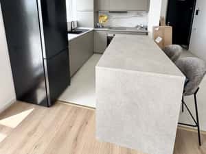 Apartament 3 Camere - Terasa Mare - Prima Inchiriere - Disponibil Imed — miniatura 4