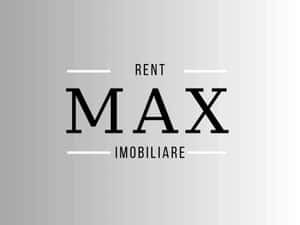 Apartament de închiriat o camere, Etaj 2, Mărăști, Cluj-Napoca, 33 mp — miniatura 2