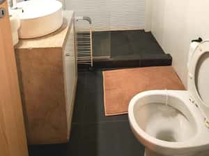 Apartament de închiriat o camere, Etaj 2, Mărăști, Cluj-Napoca, 33 mp — miniatura 5