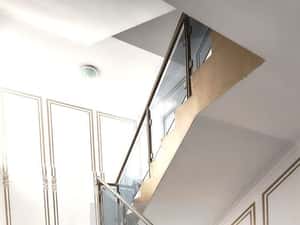 Apartament de închiriat o camere, Etaj 2, Mărăști, Cluj-Napoca, 33 mp — miniatura 6