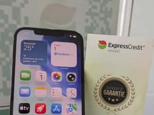 (AG44) Iphone 12 Pro Max (B.7121) Garantie 24 luni — miniatura 7