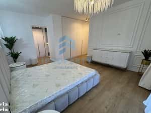 Cloud 9 | 3 Camere - Duplex | Gradina 100 MP | X3 Bai | X2 Parcare |