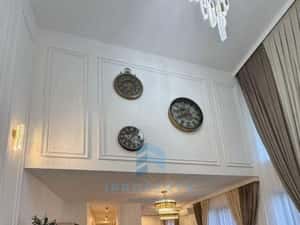 Cloud 9 | 3 Camere - Duplex | Gradina 100 MP | X3 Bai | X2 Parcare | — miniatura 4