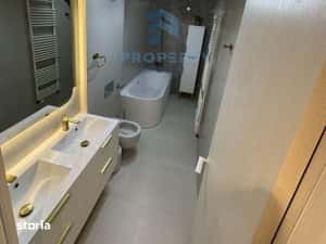 Cloud 9 | 3 Camere - Duplex | Gradina 100 MP | X3 Bai | X2 Parcare | — miniatura 5