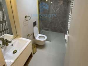 Cloud 9 | 3 Camere - Duplex | Gradina 100 MP | X3 Bai | X2 Parcare | — miniatura 6