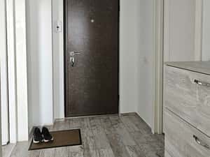 Faleza Nord vedere catre mare - Apartament modern - 2 camere — miniatura 4