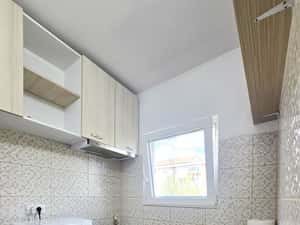 Garsoniera confort 1 de inchiriat, etaj 2 - Micalaca — miniatura 5