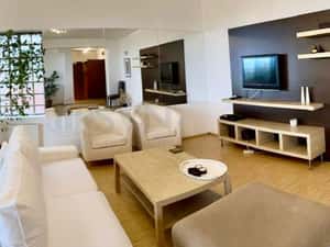 Apartament 3 camere I Parcare I Metrou I Central Park — miniatura 6