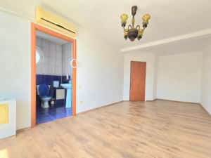 Casă P+1+M, 195 mp utili, teren 364 mp – Chiajna, la 200 m de pădure — miniatura 5