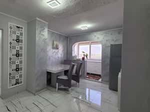 Apartament 3 Camere | Prima închiriere| A. Andrițoiu Oradea — miniatura 3