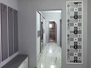 Apartament 3 Camere | Prima închiriere| A. Andrițoiu Oradea — miniatura 4